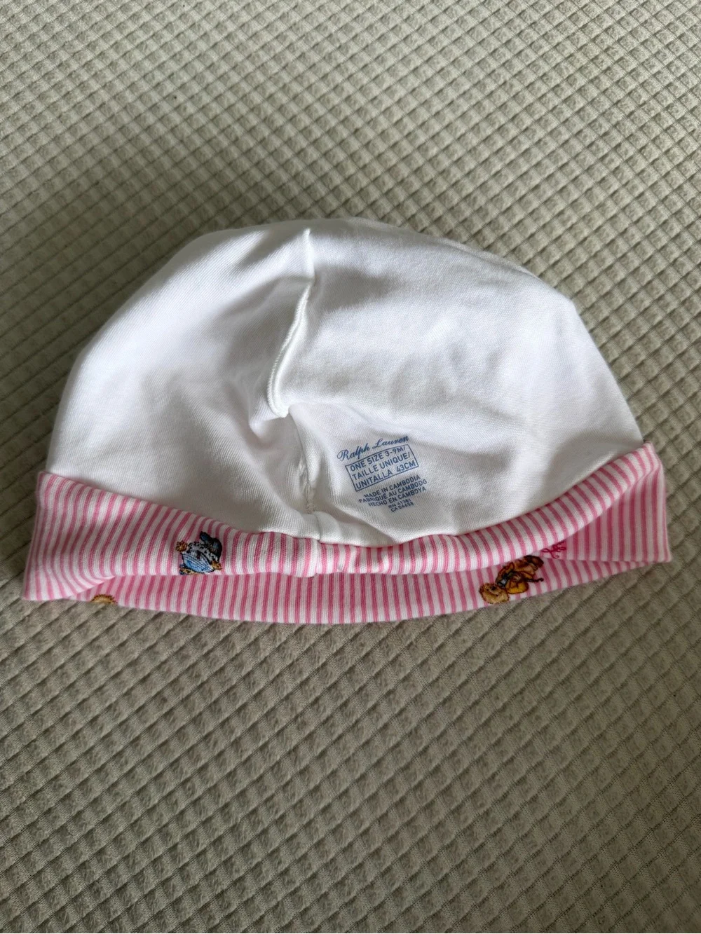 Ralph Lauren ralph lauren